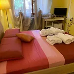 La casa di Arturo