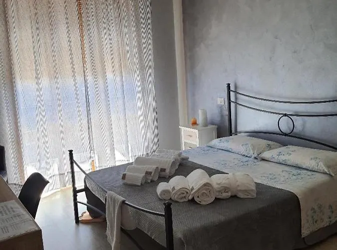 La casa di Arturo