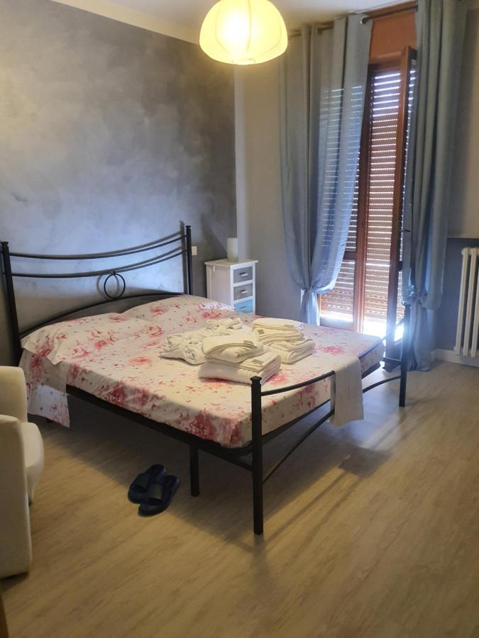 La Casa Di Arturo *
